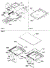 09 - Shelving Assemblies