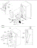 01 - Cabinet Back