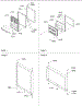 02 - Door Assy