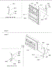 03 - Door Handles And Shelves