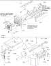 06 - Ice Maker Assy Parts