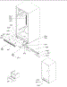08 - Ladders & Lower Cabinet