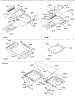 10 - Shelving Assy