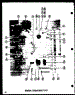 01 - Machine Compartment Parts