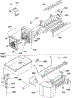 05 - Ice Maker Assy And Parts