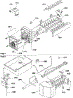 05 - Ice Maker Assy And Parts