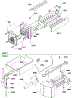 05 - Ice Maker Assembly And Parts