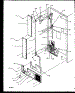 01 - Cabinet Back