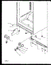 02 - Cabinet Bottom