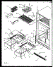 03 - Cabinet Shelving