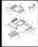 04 - Cabinet Shelving