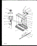 05 - Compressor Compartment