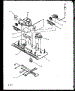 06 - Control Assy