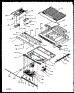 07 - Divided Block