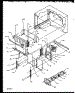 08 - Evap Area
