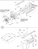 06 - Ice Maker Assy Parts