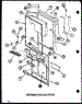 05 - Ref Door Parts