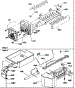 05 - Ice Maker Assy And Parts