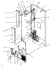 01 - Cabinet Back