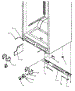 02 - Cabinet Bottom