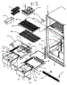 03 - Cabinet Shelving