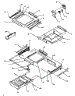 04 - Cabinet Shelving