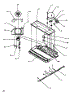 05 - Compressor Compartment