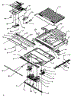 07 - Divider Block