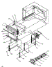 08 - Evap Area