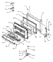09 - Fz Door Assy