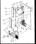 01 - Cabinet Back