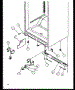 02 - Cabinet Bottom