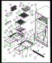 03 - Cabinet Shelving