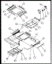 04 - Cabinet Shelving