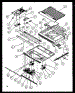06 - Divider Block
