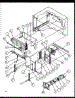 07 - Evap Area