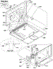 05 - Stirrer / Light