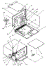 02 - Cavity Assy