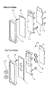 03 - Control Panel Assy