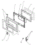 04 - Door Assy