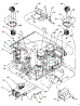 05 - Interior Elec Components And Mtg Parts