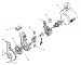 01 - Motor Parts
