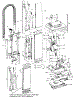 02 - Mainbody, Handle, Outerbag