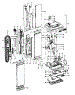 02 - Mainbody, Handle, Outerbag