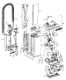 02 - Mainbody, Handle, Outerbag
