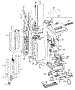 02 - Mainbody, Handle, Outerbag
