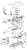 01 - Foot Assembly