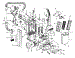 02 - Main Body Assembly