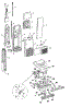 01 - Mainbody, Handle, Outerbag