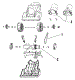 02 - Turbinehandtool
